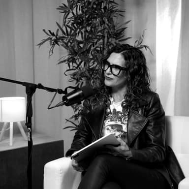 Ester Martínez