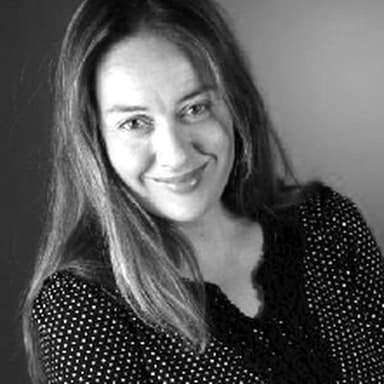 María José García