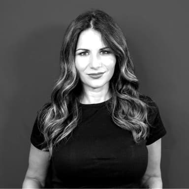 Paloma Roca