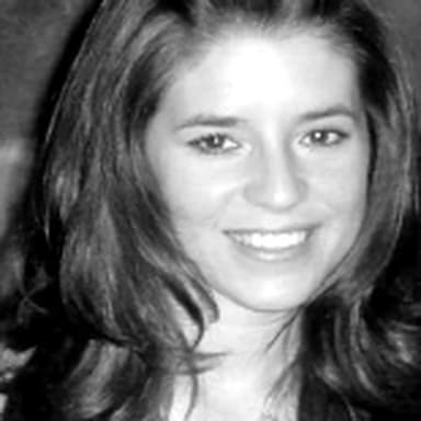 Sofía Fernández