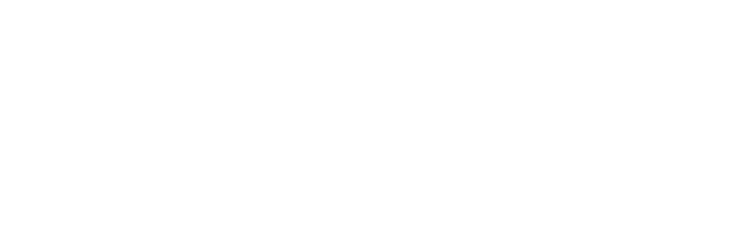 Berklee College of Music