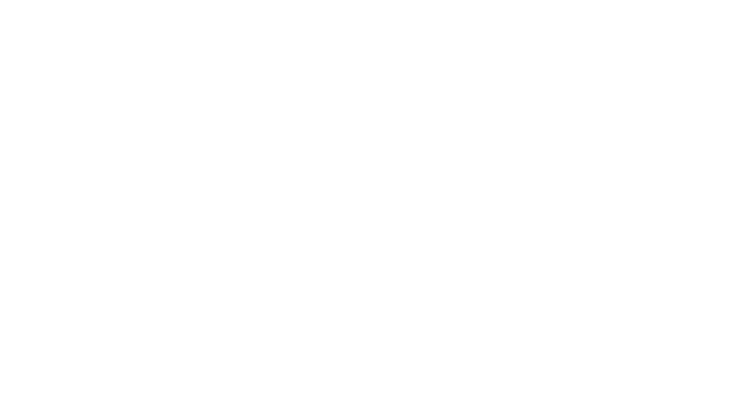 Consum