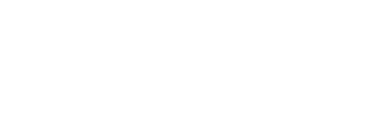 Eiffage Energía