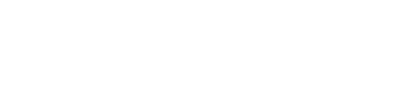 Fellowes
