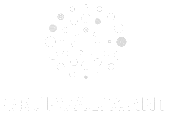 Grupo Alacant