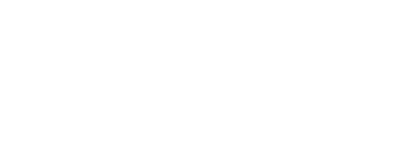 RE/MAX