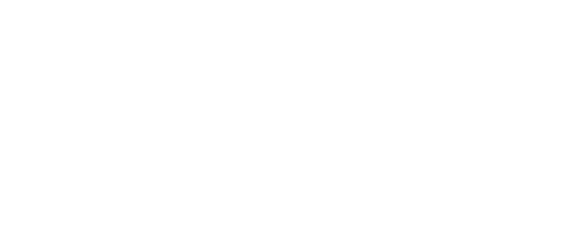 Universidad de Navarra