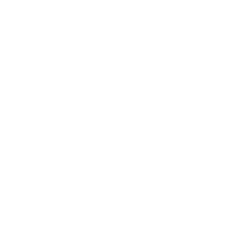 Warner Bros