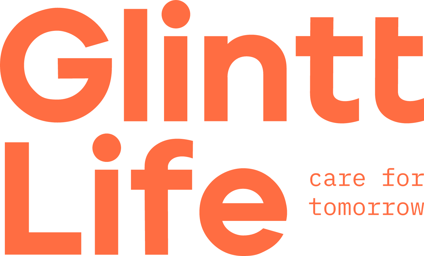 GL logoV WM ASS Orange RGB